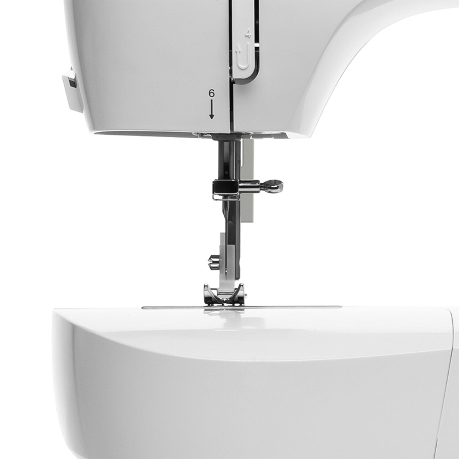 M&aacute;quina De Coser Singer M2505 image number 7.0