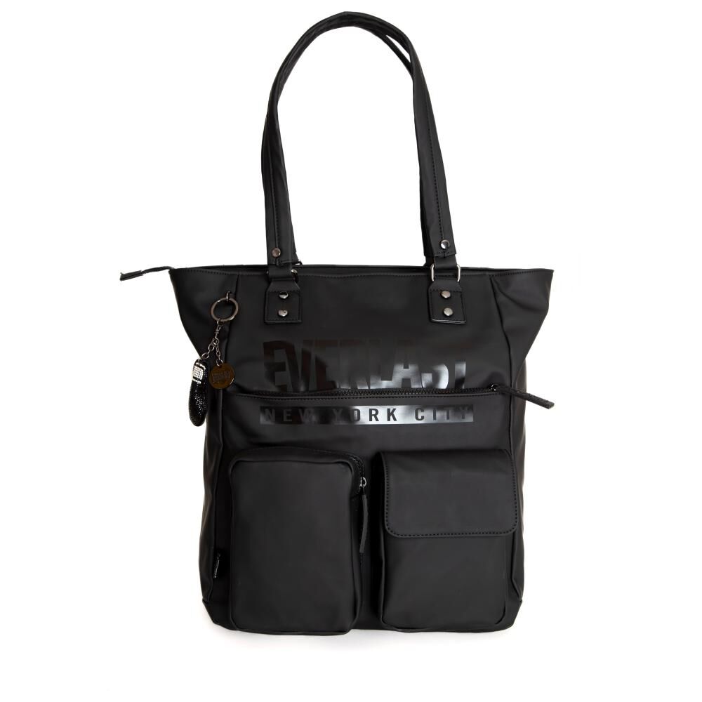 Bolso Mujer Everlast Tote Brand image number 0.0