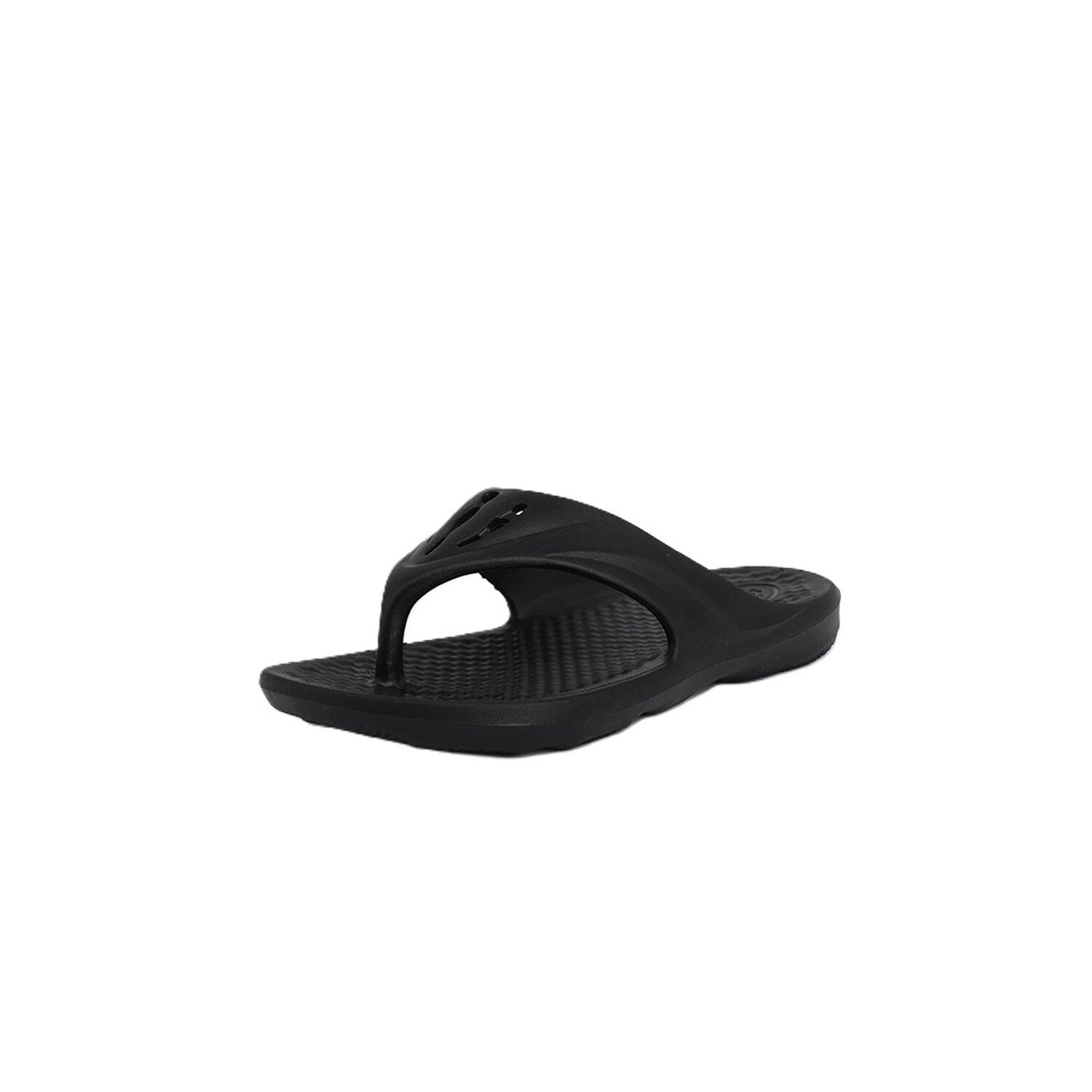 Hawaiana Olan Negro Uns image number 0.0