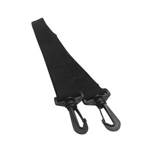Correa De Transporte Para Coche Urban