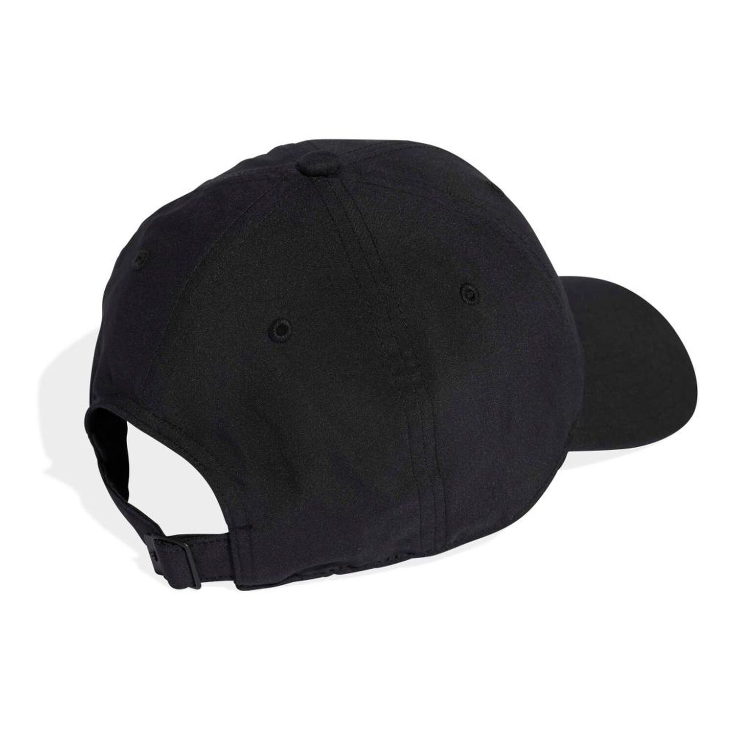 Jockey Adidas 3s Tr Ess Cap image number 1.0