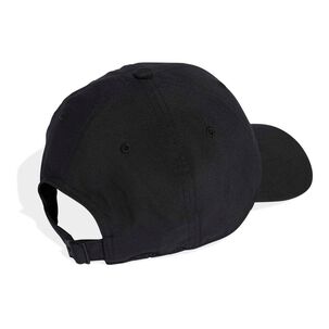 Jockey Adidas 3s Tr Ess Cap