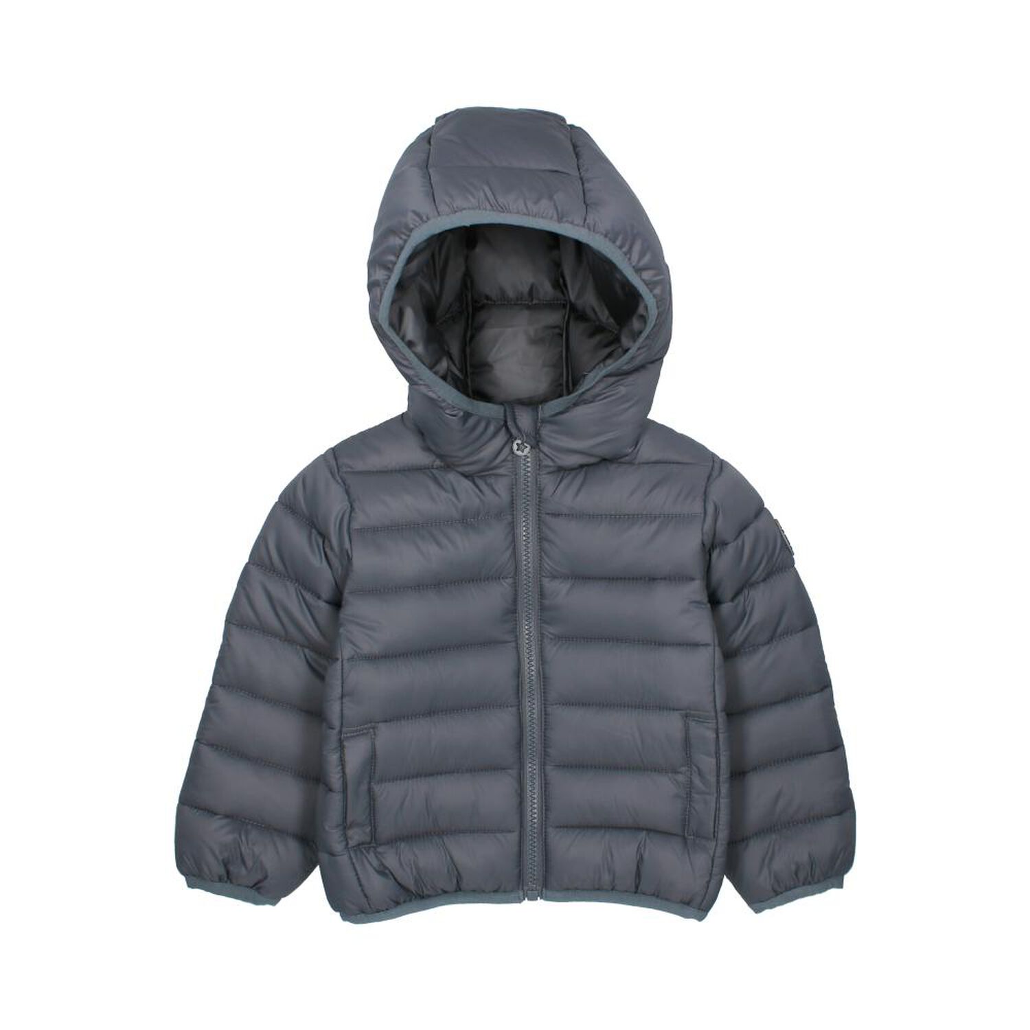 Parka Bebe Ni&ntilde;o Baby image number 0.0