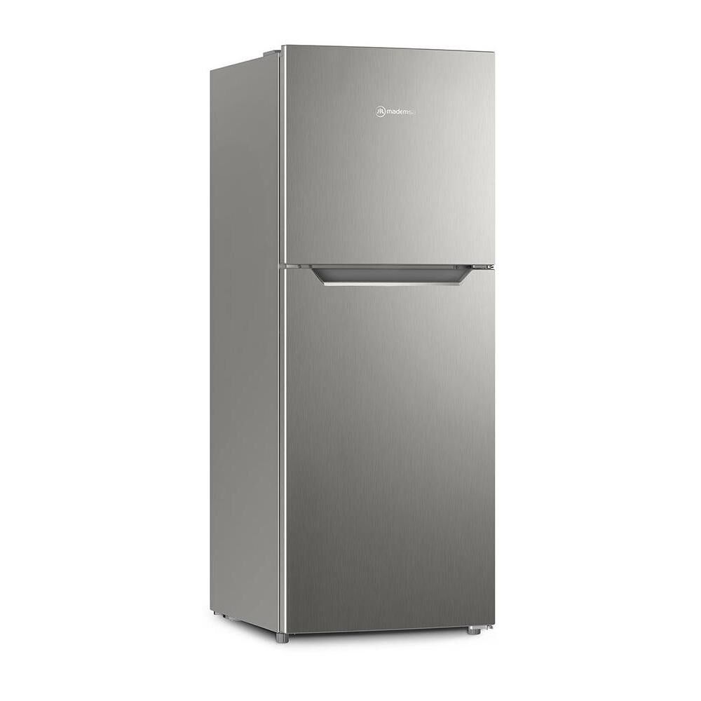 Refrigerador Top Freezer Mademsa Altus 1200 / No Frost / 197 Litros / A+ image number 3.0