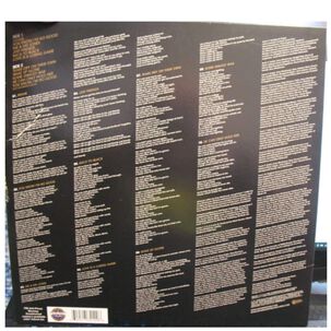 Amy Winehouse - Back To Black | Vinilo