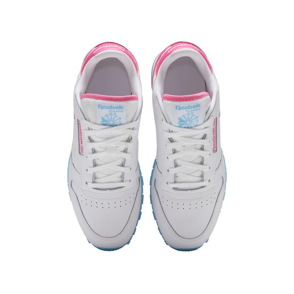 Zapatillas Reebok Mujer Hites Online, 51% OFF | www.asociacion-amb.com