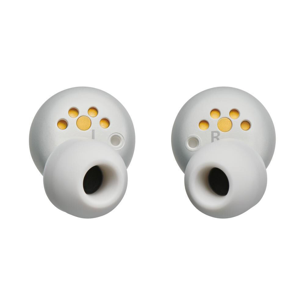 Audífonos Bluetooth Panasonic RZ-S300WPP-W image number 8.0