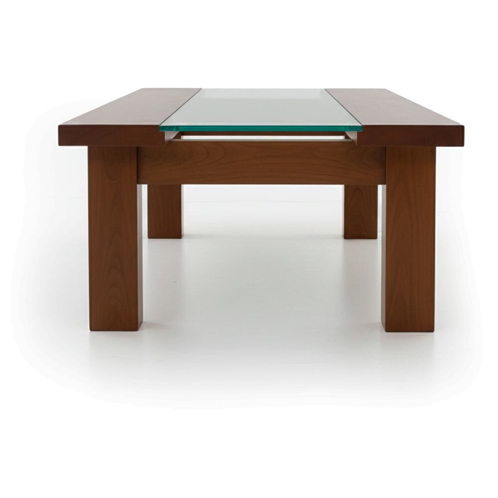 Mesa De Centro Living Factory Dalia image number 3.0