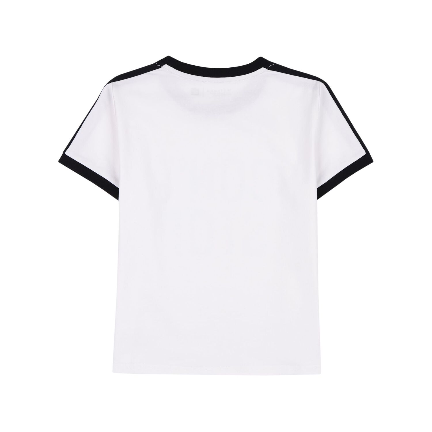 Polera Deportiva Mujer Wetland image number 1.0