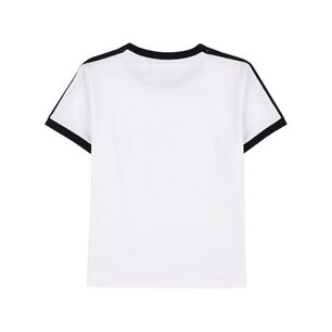 Polera Deportiva Mujer Wetland