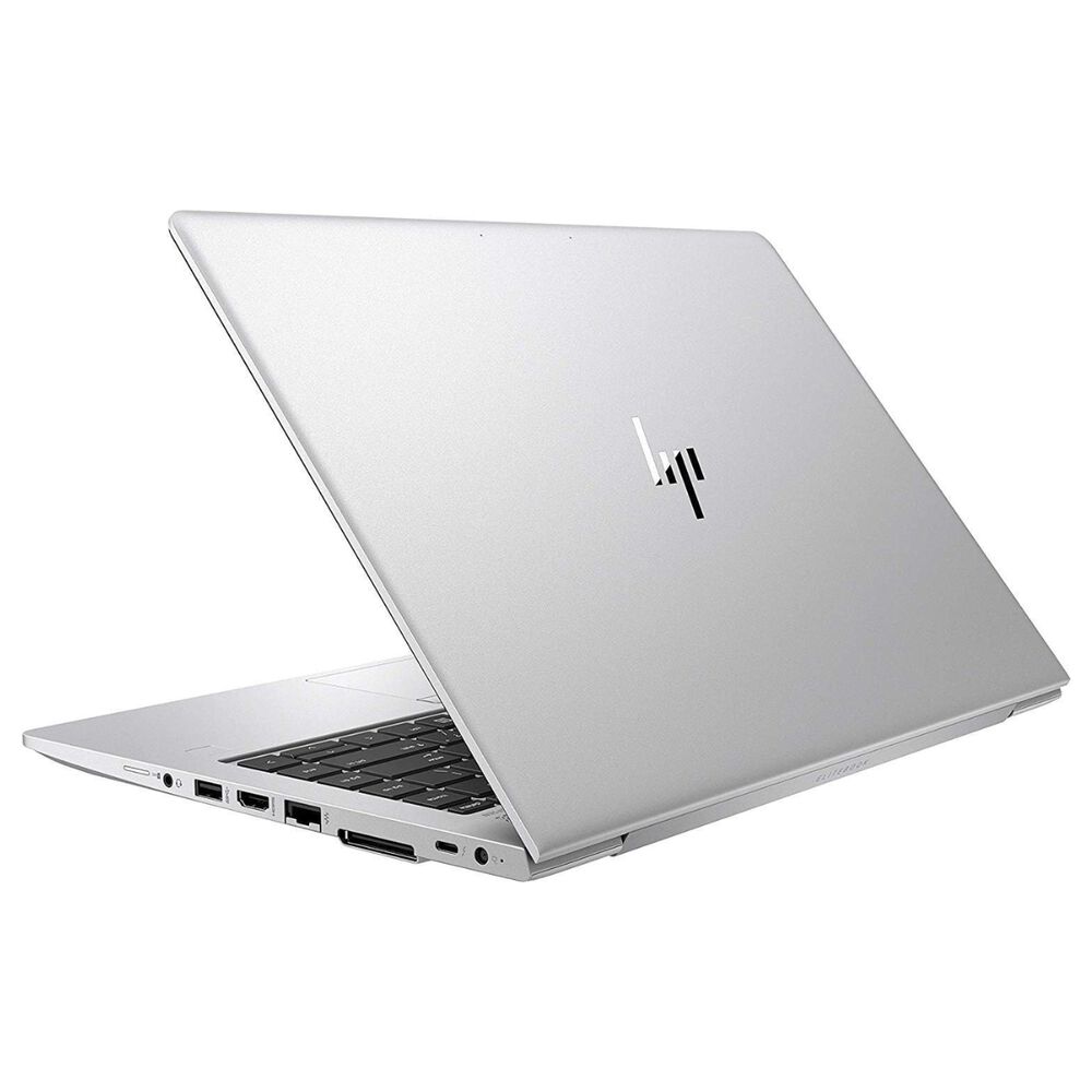 Notebook Hp Elitebook 840 G5 Core I7 16gb Ram 512gb Ssd Reacondicionado image number 2.0