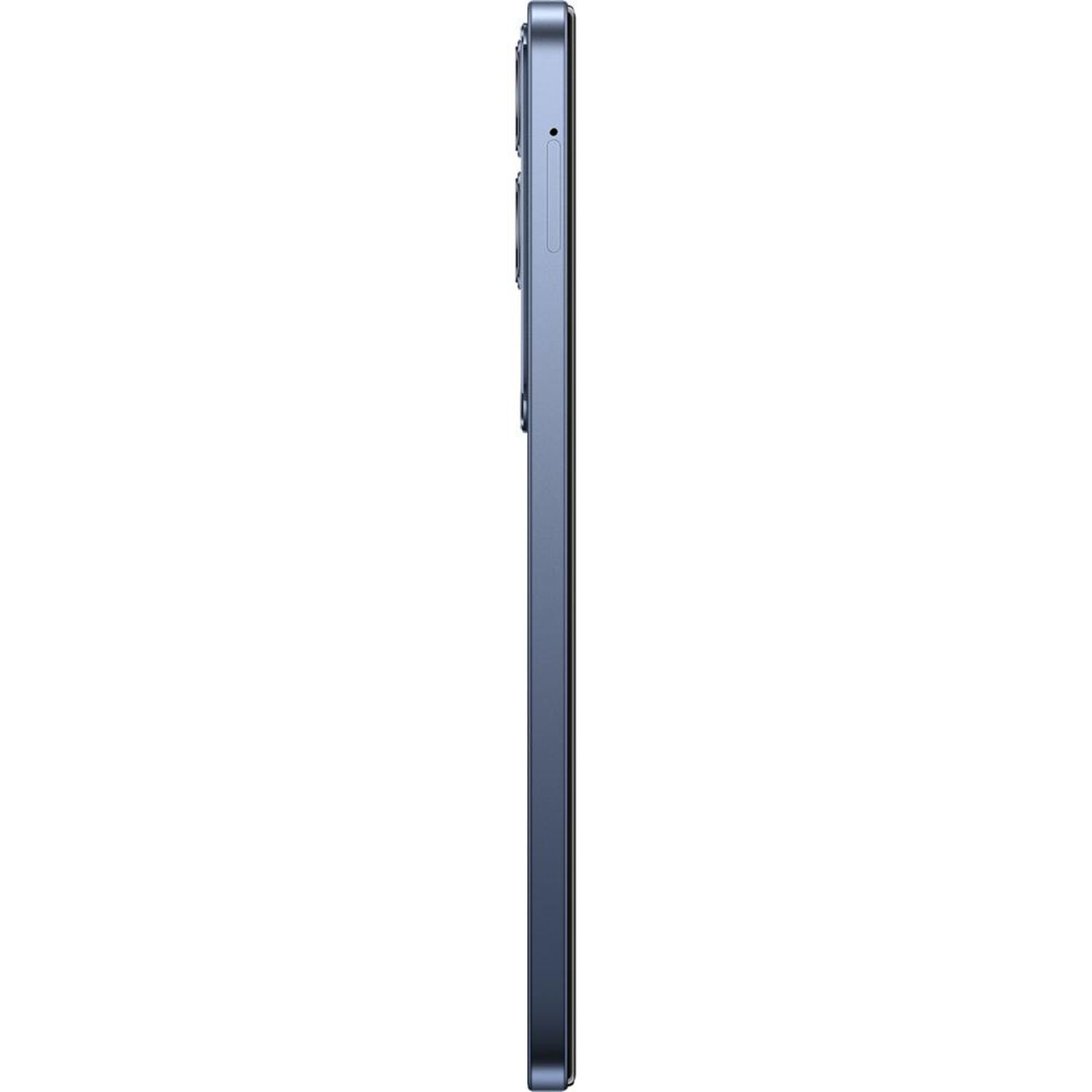 Smartphone Vivo Y19s / 256 GB / Negro Obsidiana / Liberado image number 5.0