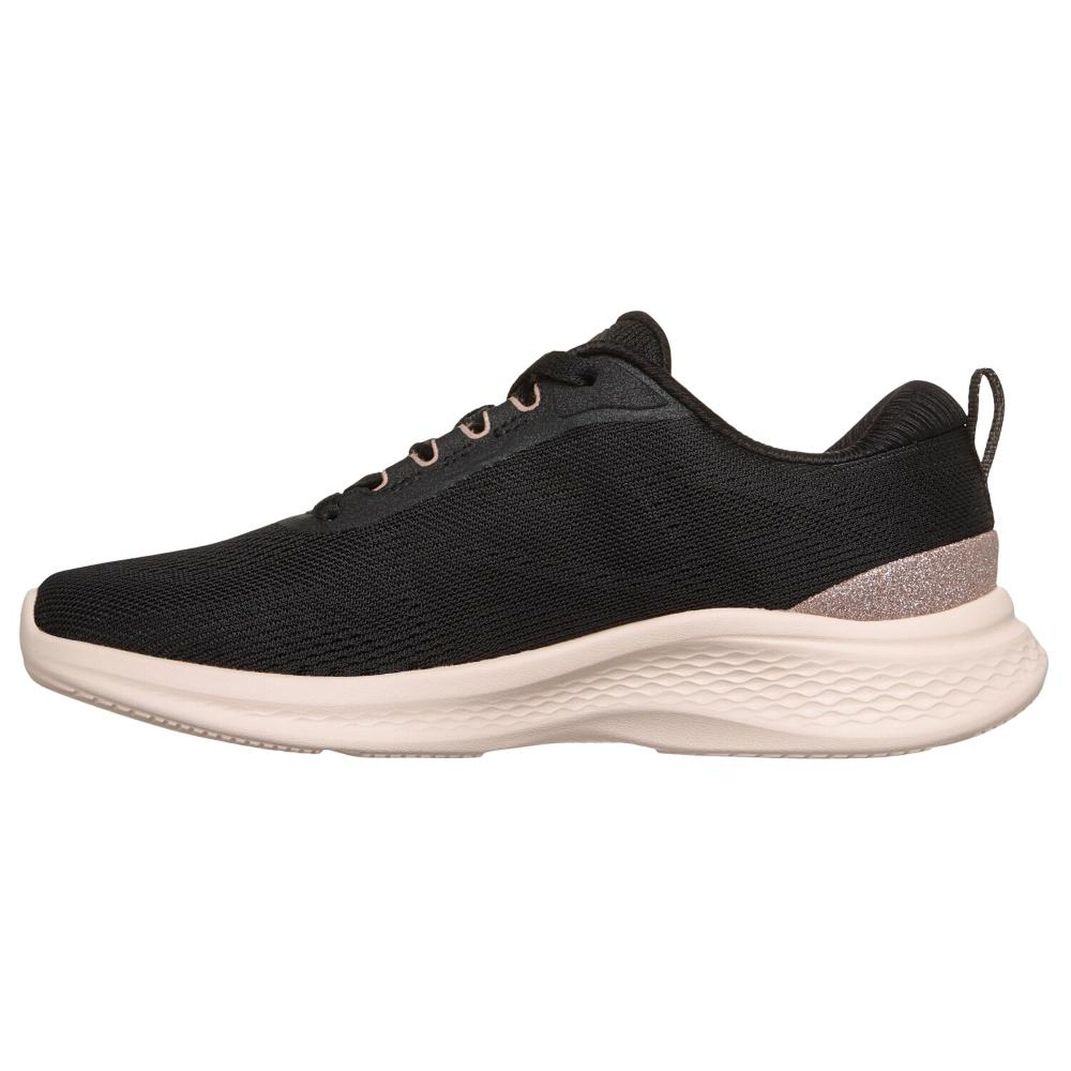 Zapatilla Urbana Mujer Skechers Skech-lite Pro 2.0-brilliant Bkrg image number 1.0