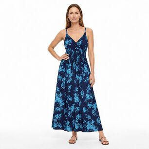 Vestido Mujer Kimera