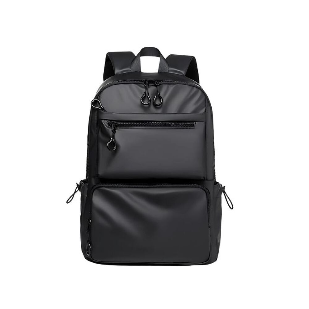 Mochila Casual Impermeable Ordenador Para Estudiante image number 0.0