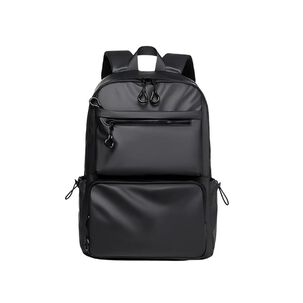 Mochila Casual Impermeable Ordenador Para Estudiante