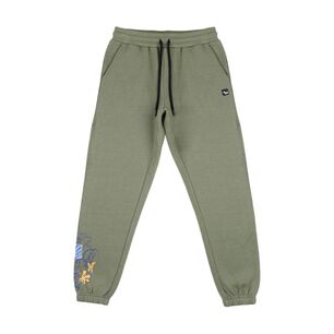 Pantal&oacute;n De Buzo Ni&ntilde;o Skuad