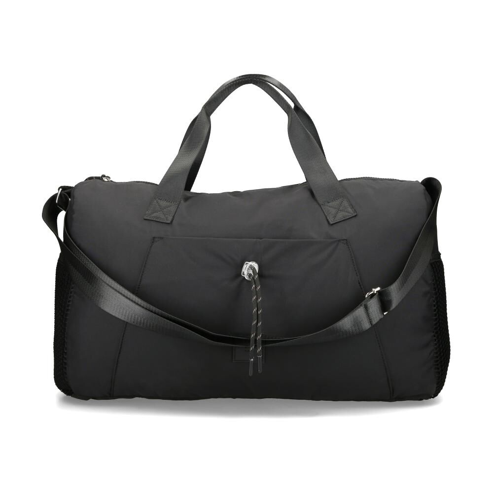 Bolso Mujer Kimera image number 1.0