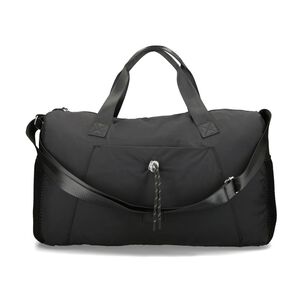 Bolso Mujer Kimera