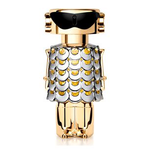 Paco Rabanne Fame Edp 80ml
