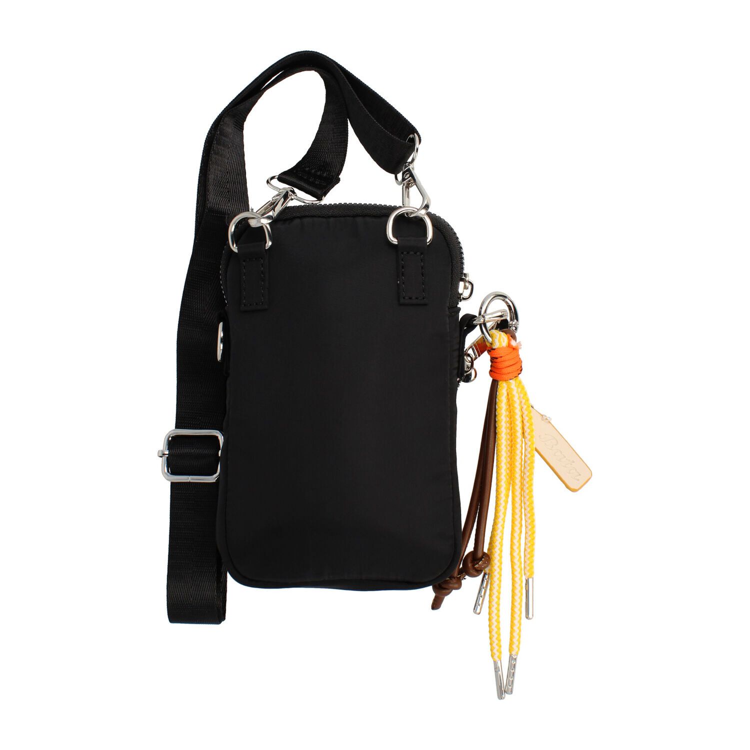 Cartera Mujer Bata Betina image number 3.0