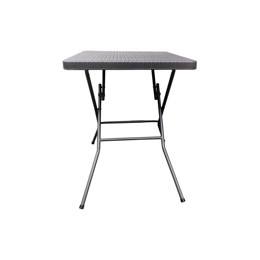 Juego De Balcon Casaideal Balc Plast / 250 Kg image number 3.0
