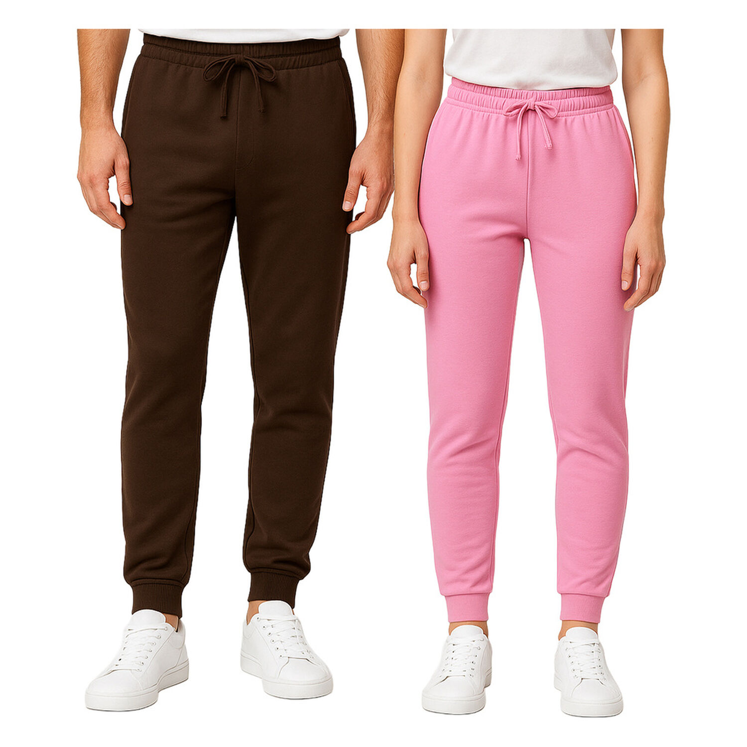 Pantal&oacute;n Buzo Algod&oacute;n Vulpes Unisex image number 0.0