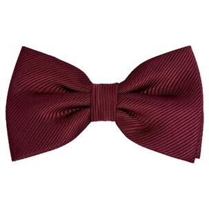 Humita Sola Az Black Lisa