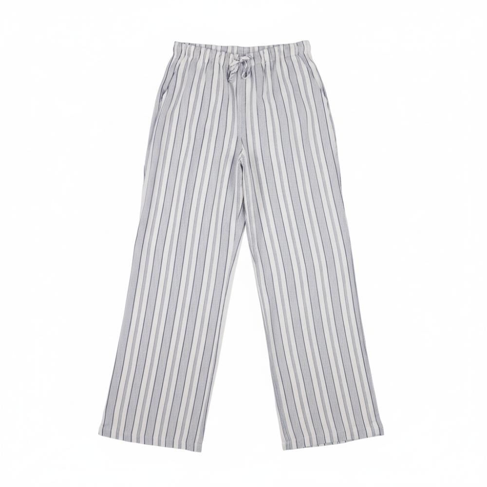 Pantal&oacute;n Mujer Freedom image number 0.0