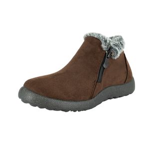 Botin Silena Cafe Passer