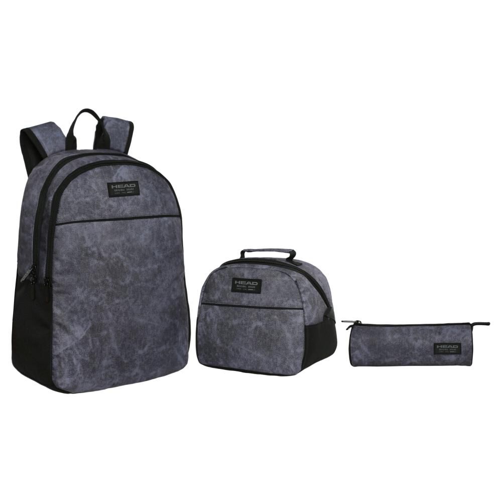 Pack Freedom 3x1 Juvenil Head image number 1.0