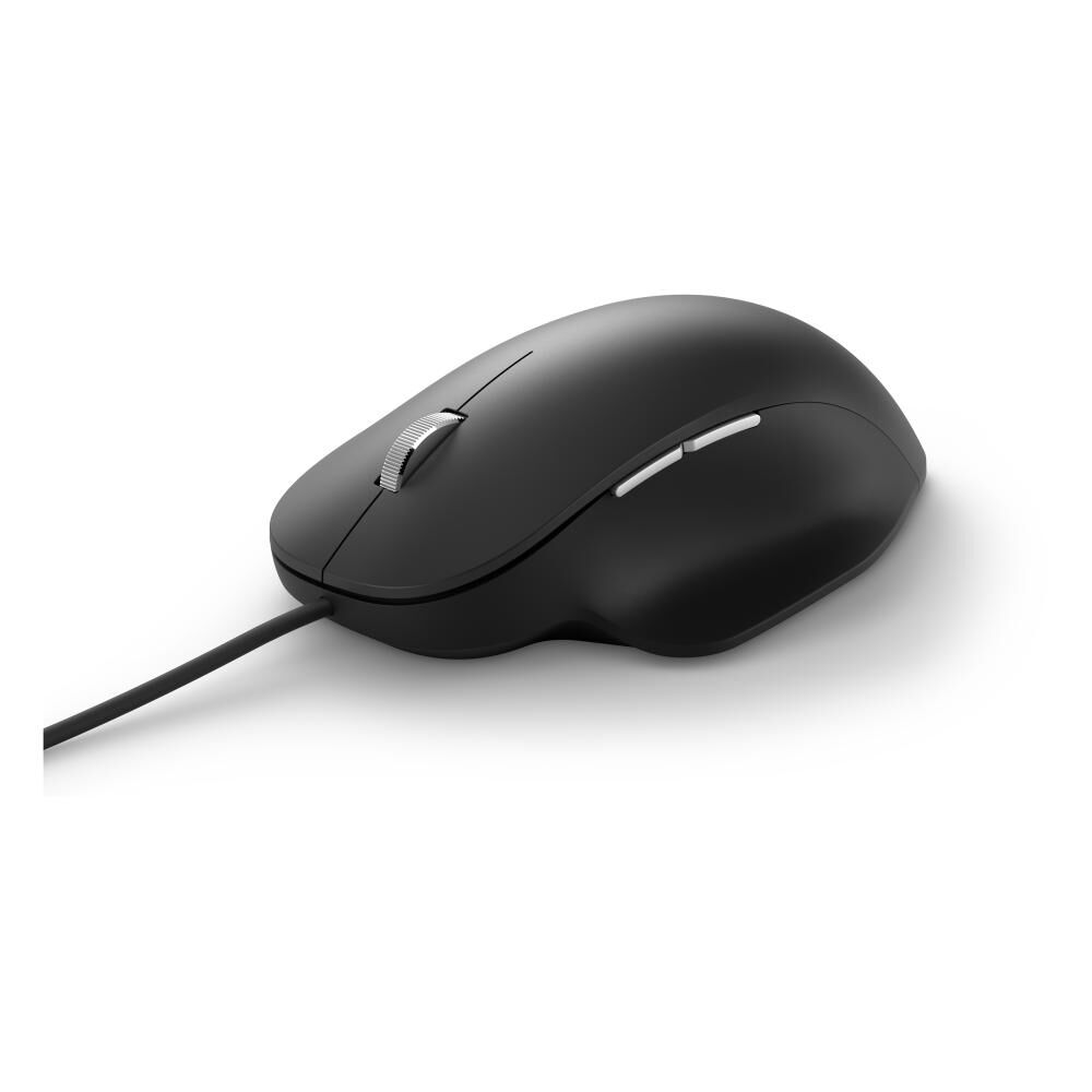 Mouse Microsoft Ergonomic Mouse image number 0.0