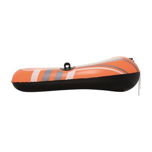 Botes Inflables Bestway