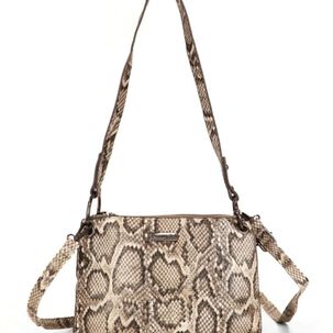 Cartera Shen Café Anabella Sachi