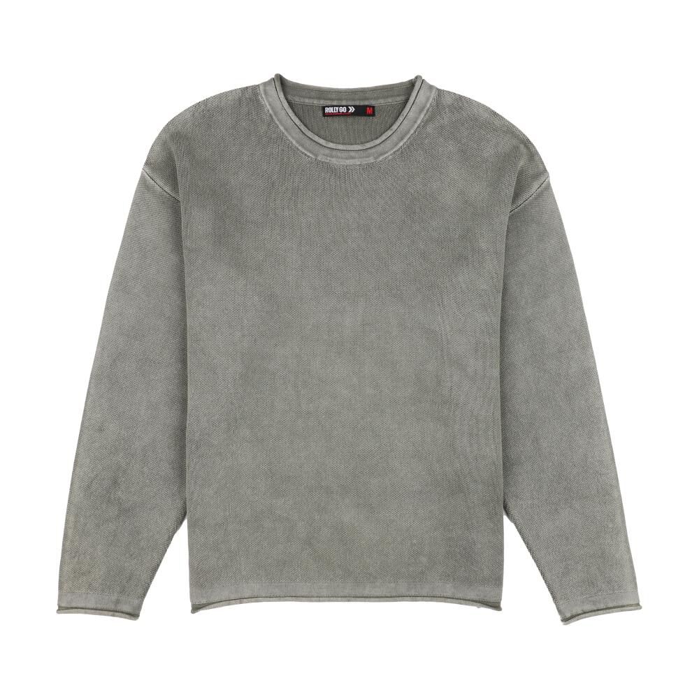 Sweater Hombre Rolly Go image number 0.0