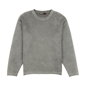 Sweater Hombre Rolly Go