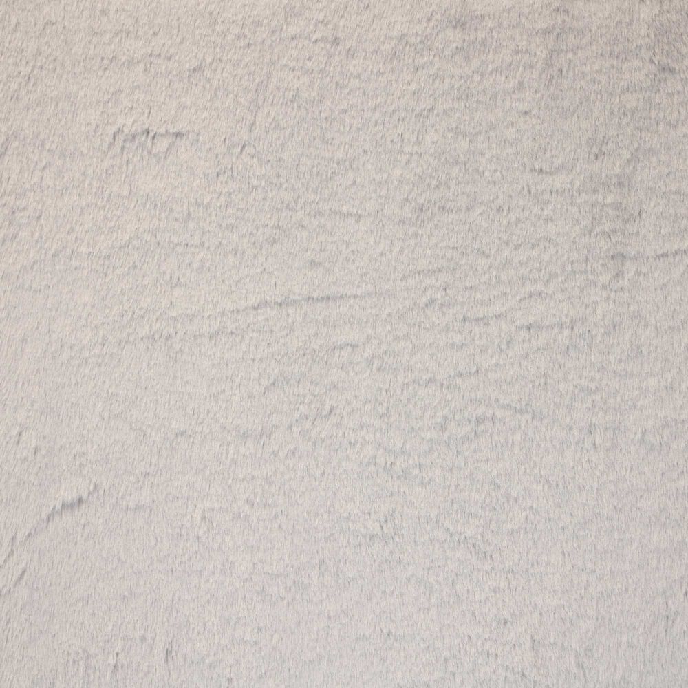 Alfombra De Ba&ntilde;o Nautica Home Ultra Suave 50x80cm Gris Claro image number 3.0