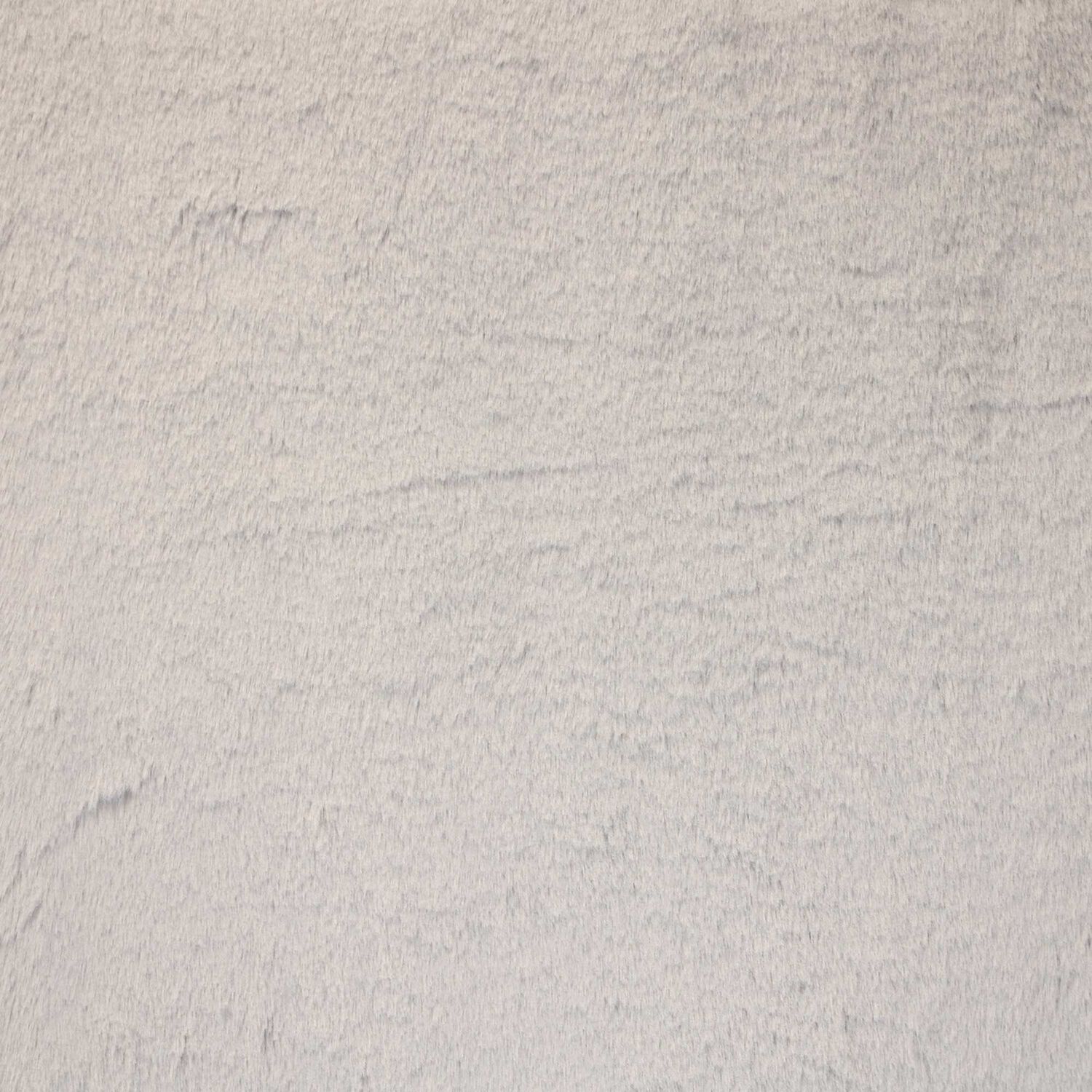 Alfombra De Ba&ntilde;o Nautica Home Ultra Suave 50x80cm Gris Claro image number 3.0