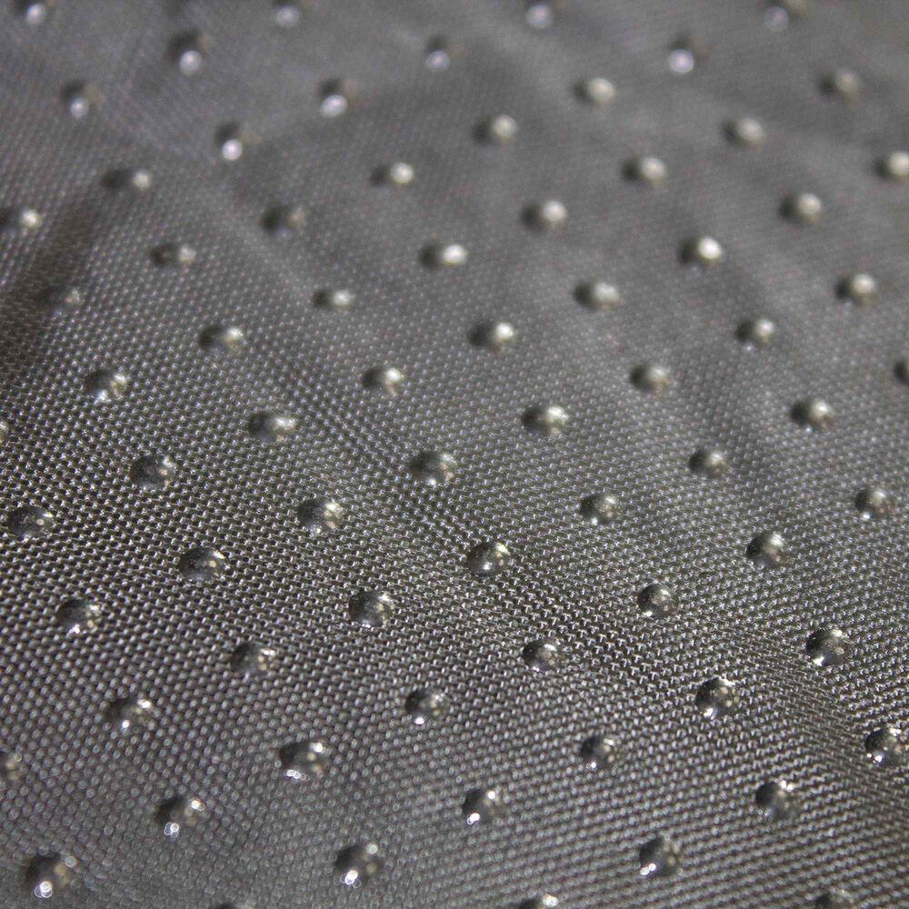 Cama Para Mascotas Cloub Antiestr&eacute;s S60 image number 3.0