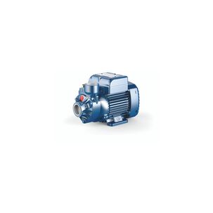 Bomba Periferica Marca Pedrollo Pkm 200