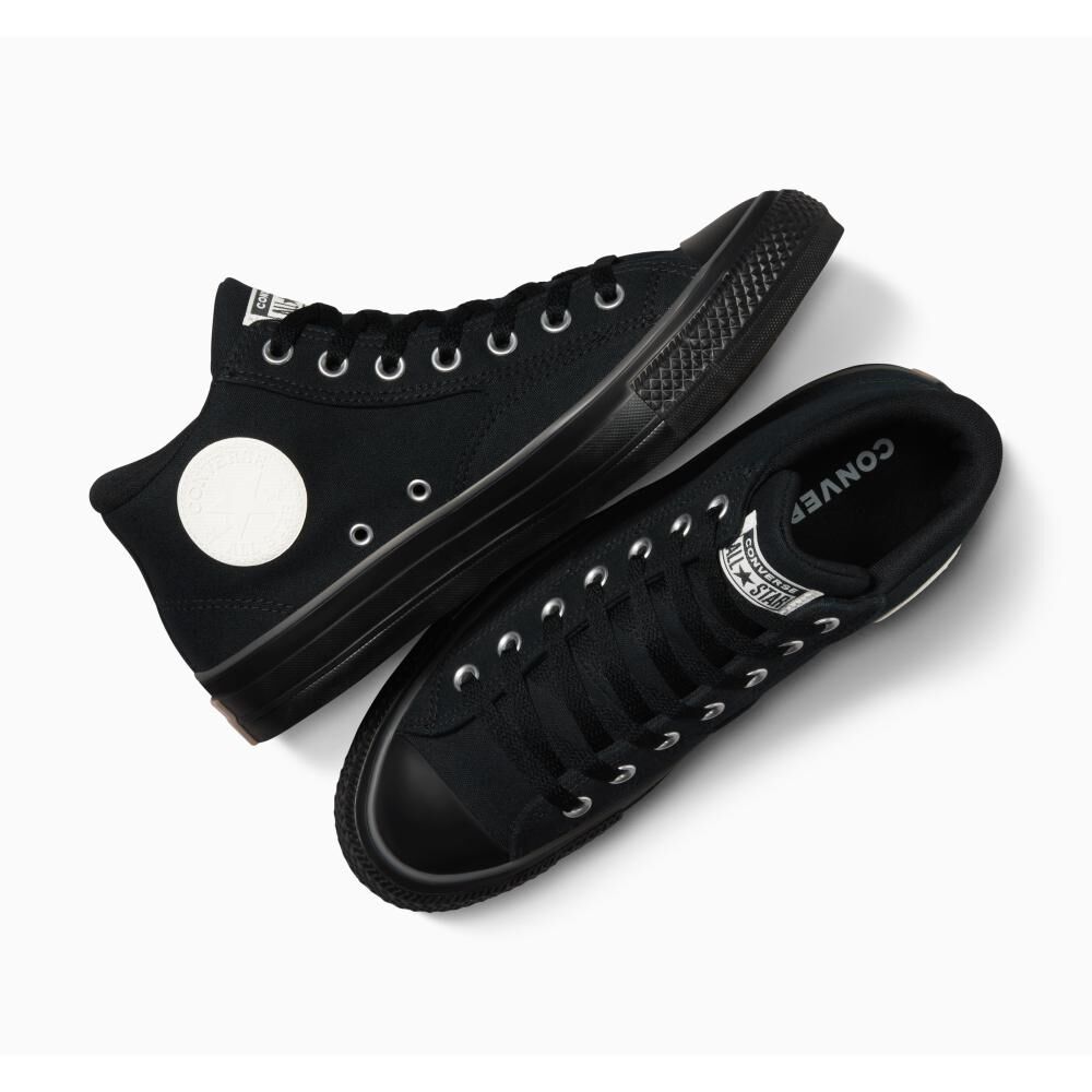 Zapatilla Urbana Converse Malden Street image number 3.0