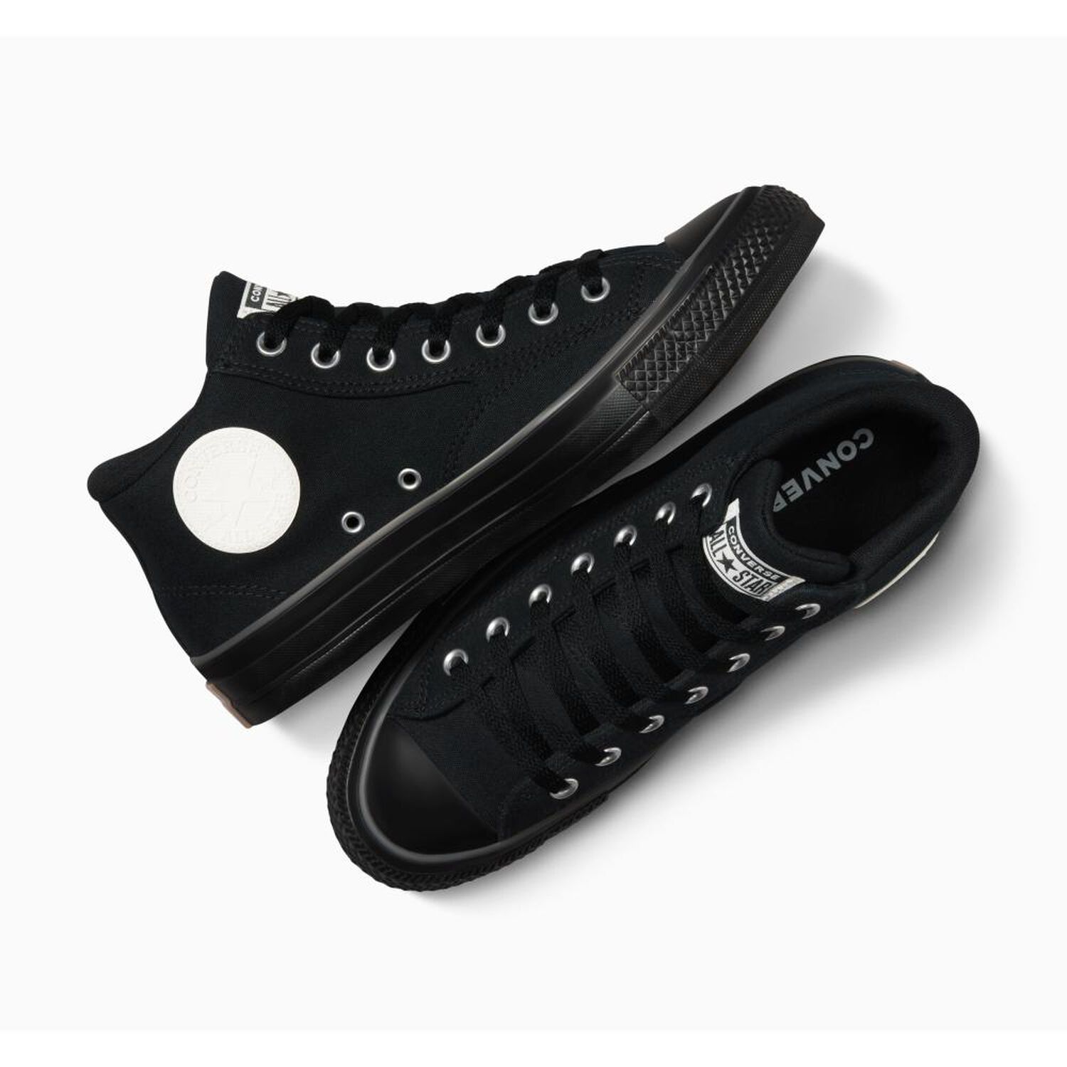 Zapatilla Urbana Converse Malden Street image number 3.0