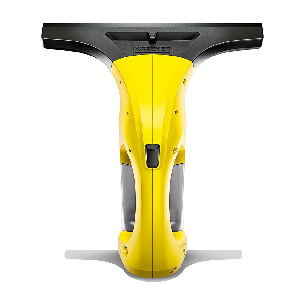 Limpia Vidrios Karcher WV 1 image number 0.0