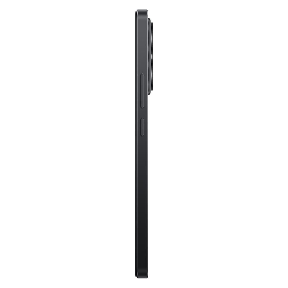 Smartphone Xiaomi Redmi 14 Negro / 256 GB / Negro / Liberado image number 3.0