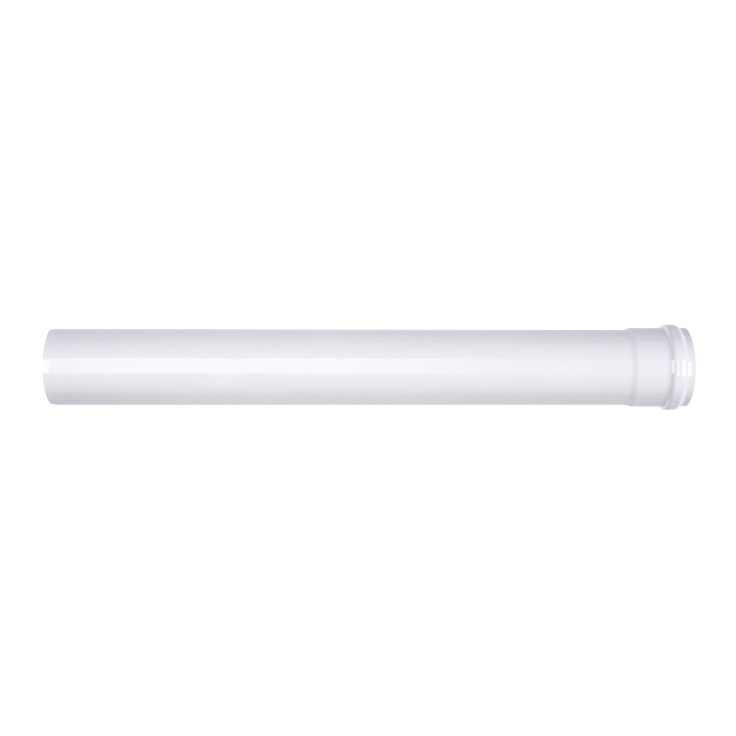 Kit Ducto Splendid Para Tiro Forzado image number 11.0