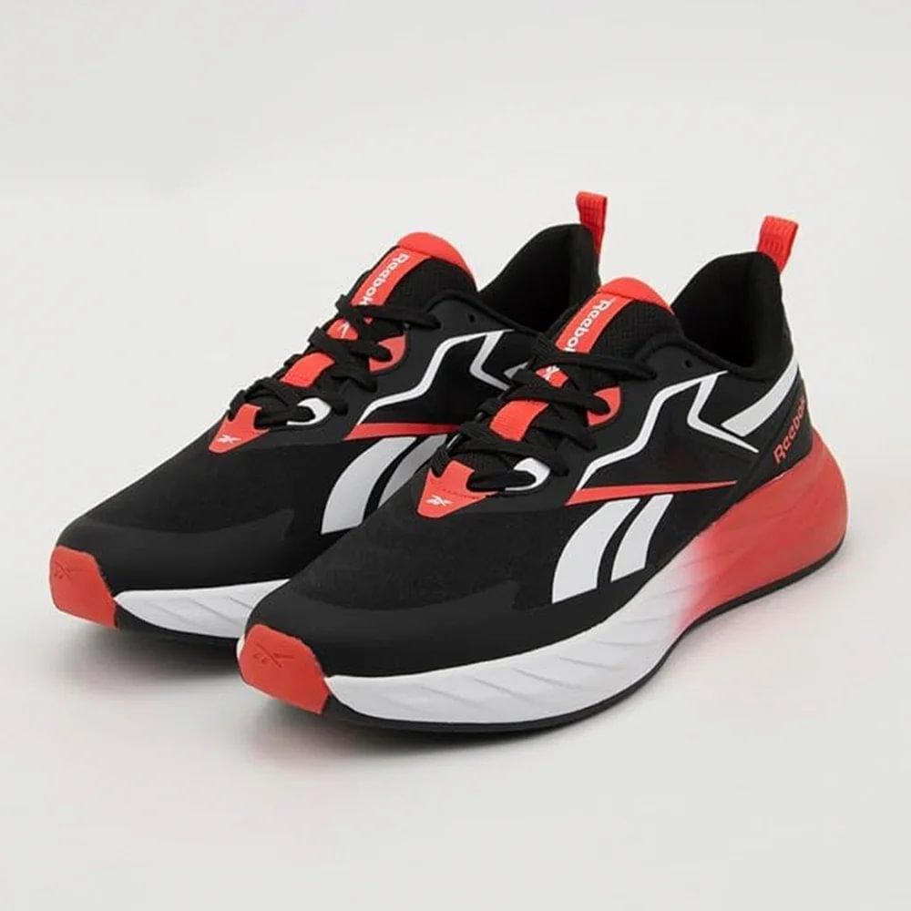 Zapatilla Running Hombre Reebok Reebok Verse image number 2.0