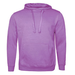 Polerón Canguro French Terry Vulpes Unisex