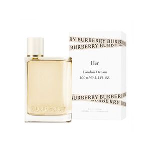 Burberry London Dream Edp Her 100 Ml