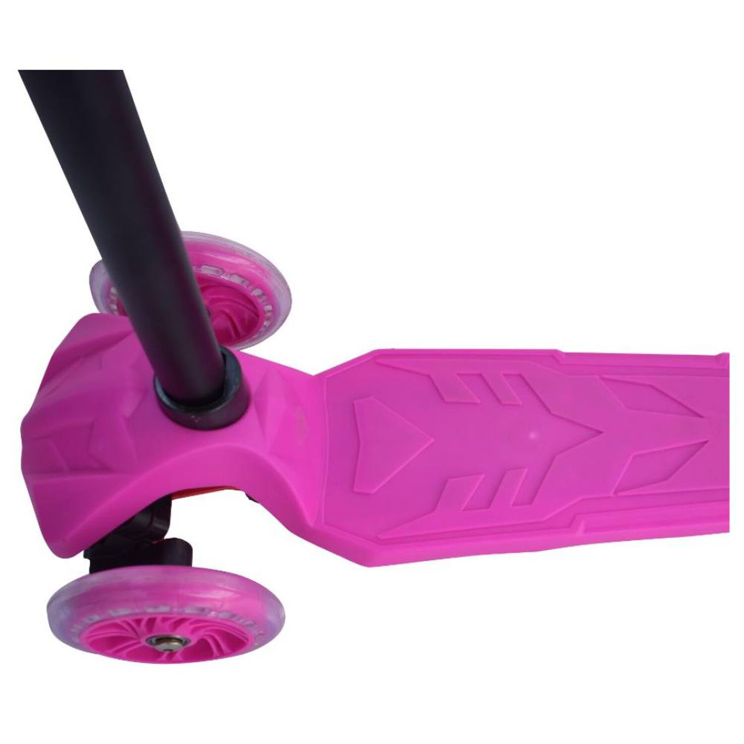 Triscooter Bex Sc-006 image number 1.0