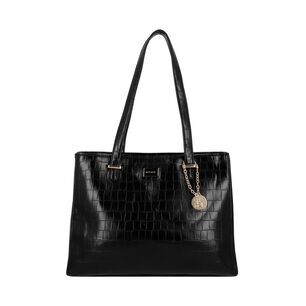 Cartera De Hombro Secret Osaka Sc7 Grande